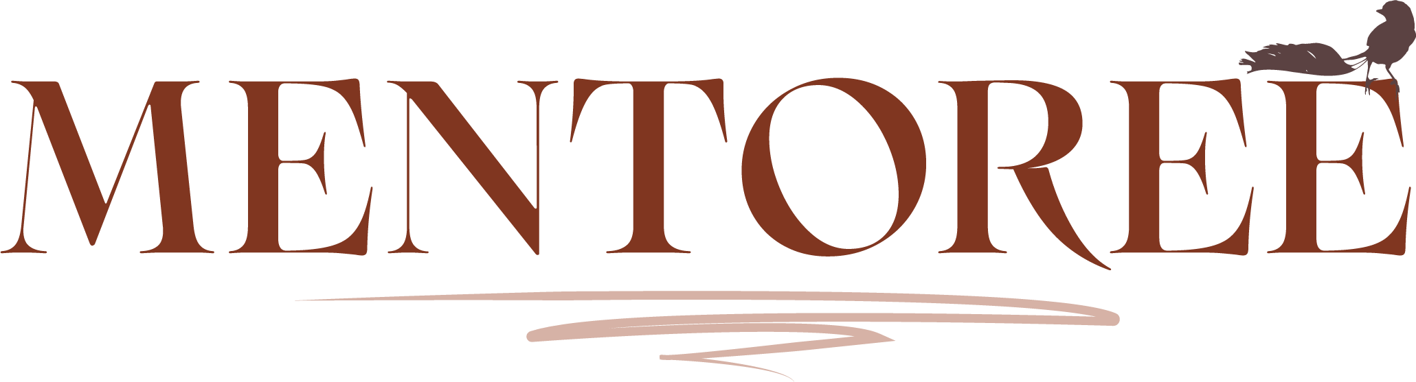 Mentoree